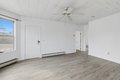 Additional image 6 of 221 Beach St, Fall River, MA, 02721