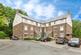 Additional image 13 of Boste Crescent, Durham, DH1