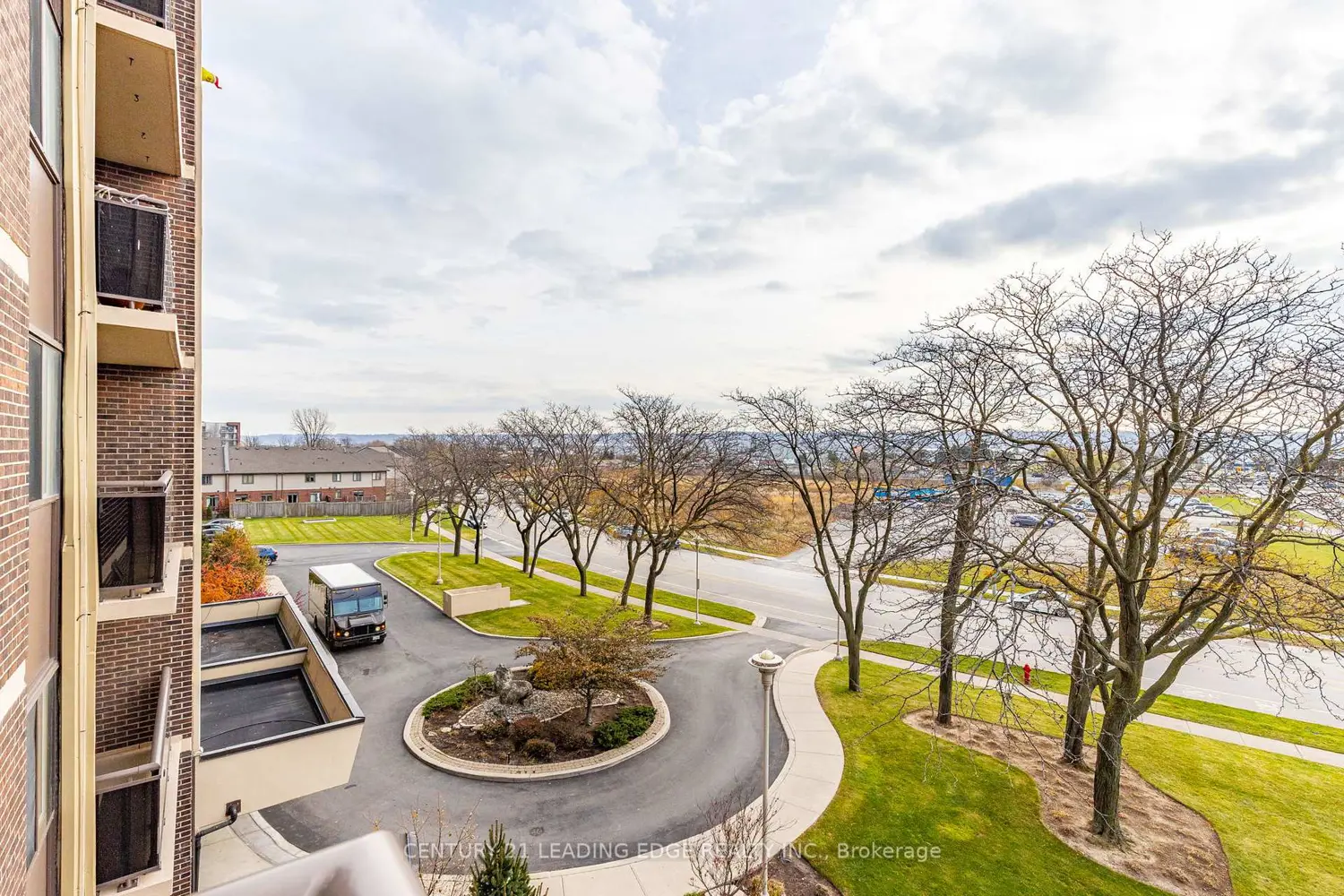 Additional image 18 of 301 Frances Avenue 407