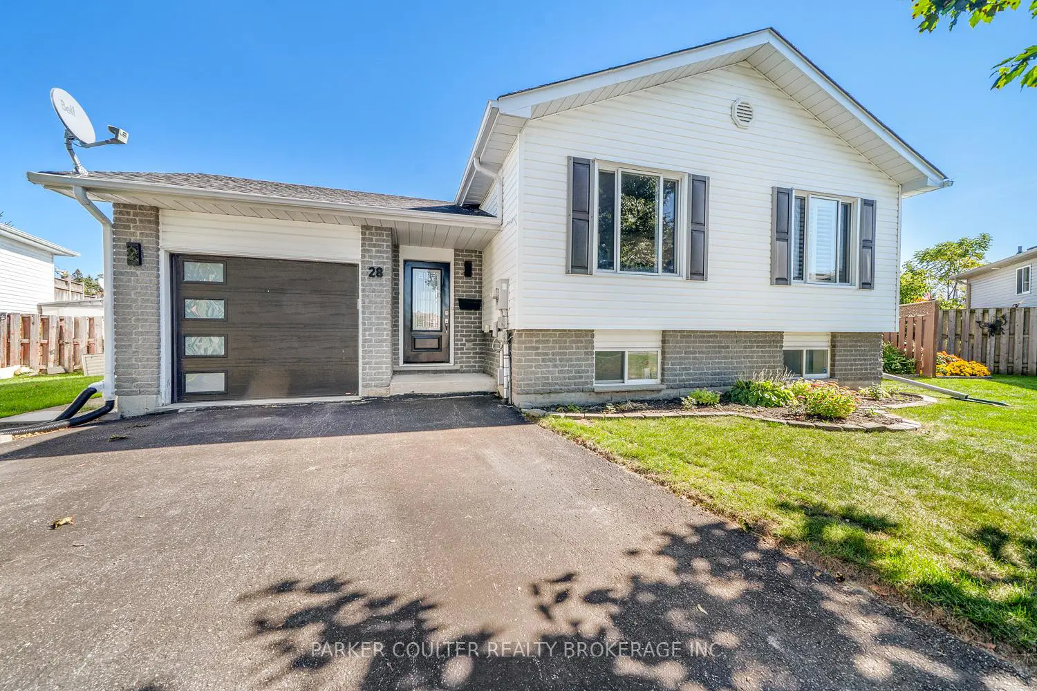 Additional image 2 of 28 Keith Street