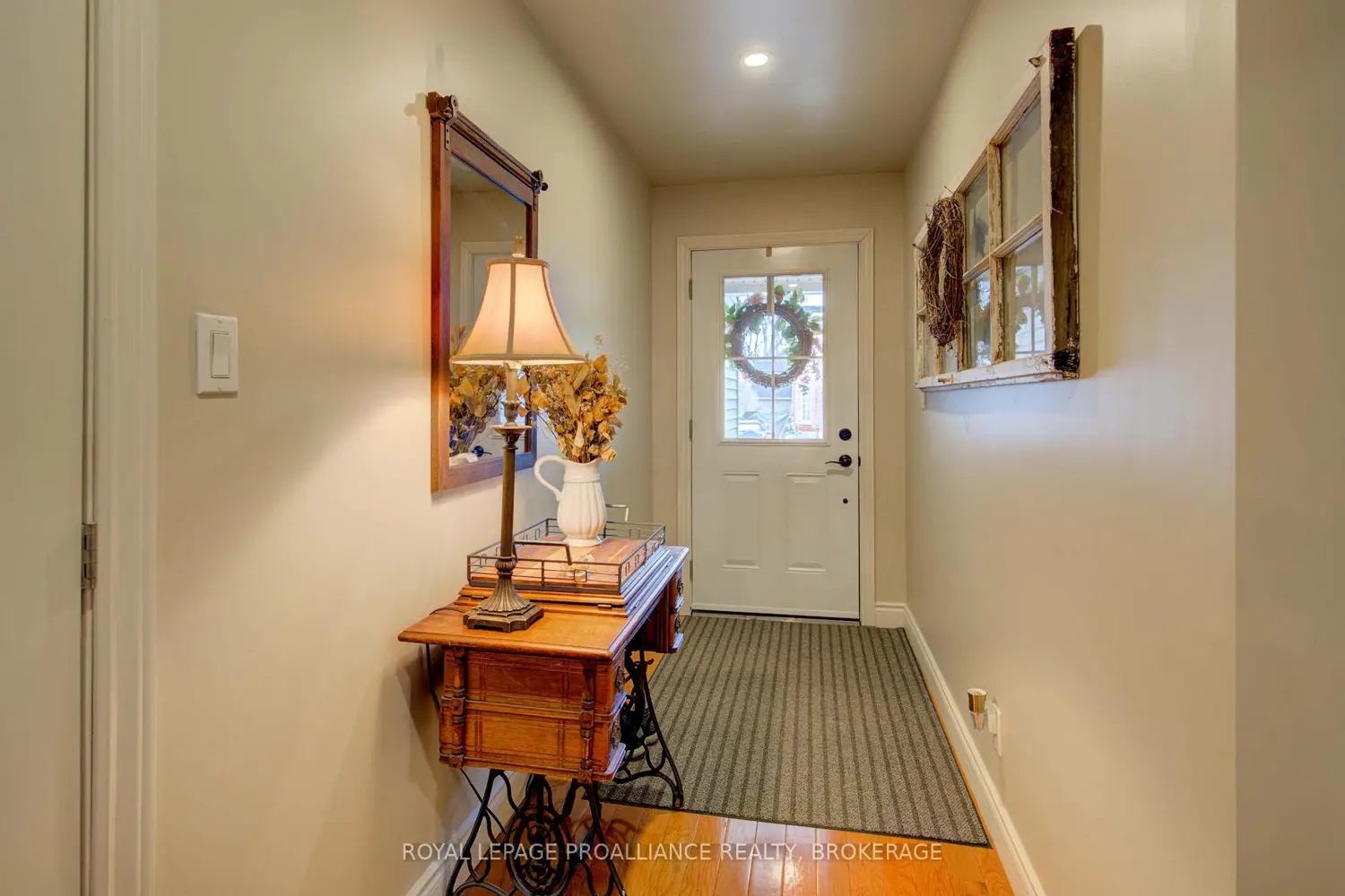 Additional image 6 of 1086 Prince Street