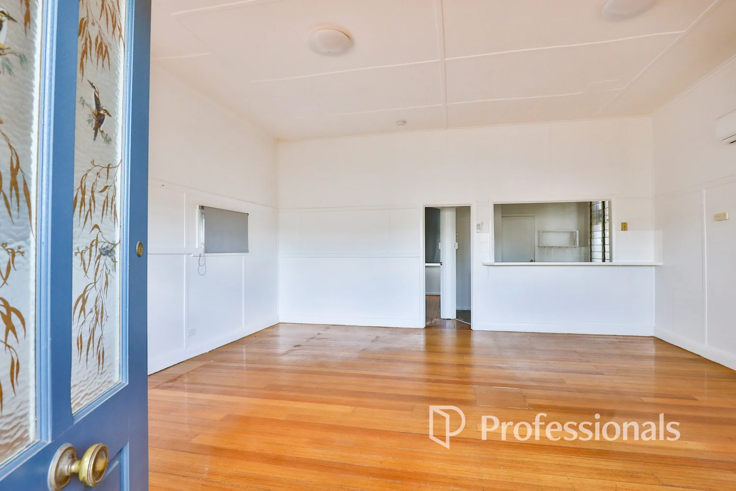 Additional image 12 of 29 Walnut Avenue, Mildura VIC 3500