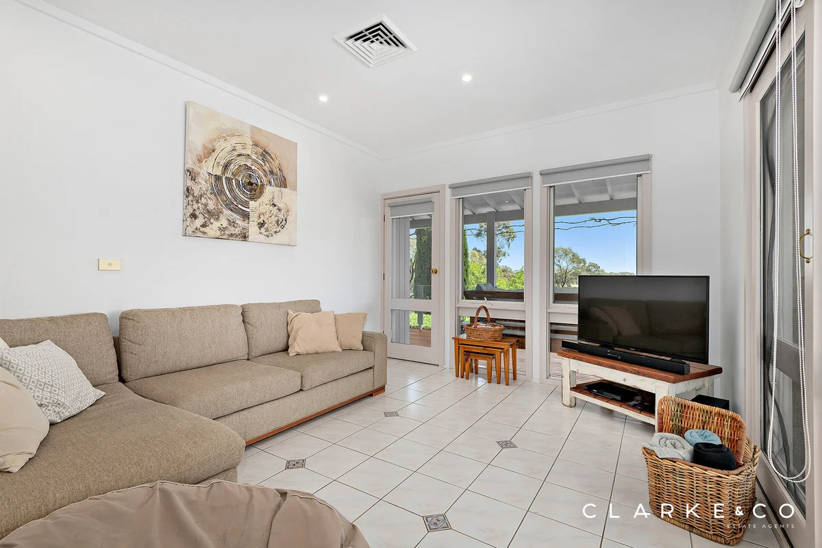 Additional image 25 of 195 Marrowbone Road, Pokolbin NSW 2320