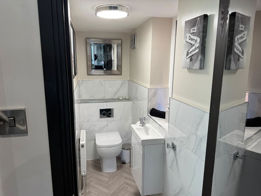 Additional image 14 of 5 bed detached house to rentOpen Golf 2026 - Lulworth Road, Birkdale PR8