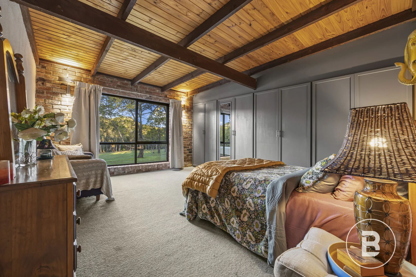 Additional image 18 of 328 Millers Road, Invermay VIC 3352