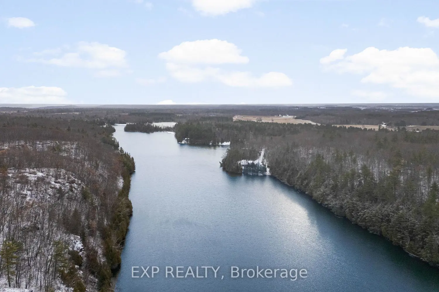 Additional image 6 of 00 Bennett Lafont Road