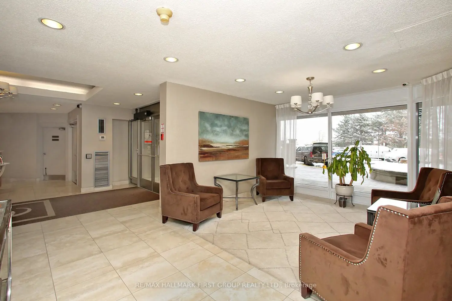 Additional image 5 of 20 Dean Park Road 402