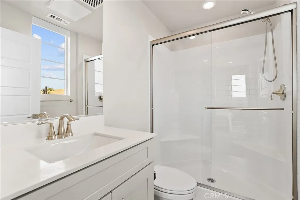 Additional image 66 of 1421 W Sunrise Lane, San Pedro, CA 90732