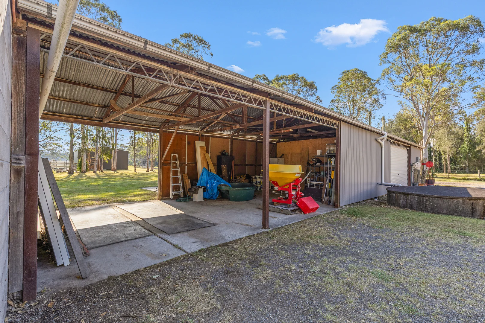 Additional image 22 of 3732 Clarence Town Road, Clarence Town NSW 2321