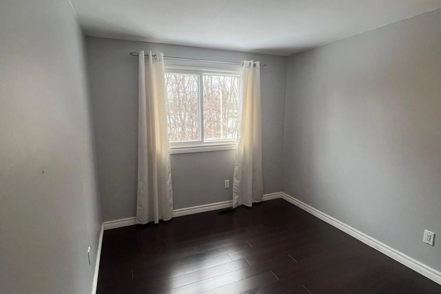 Additional image 8 of 18 Matthew Court