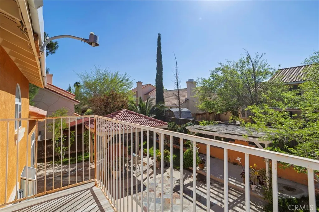 Additional image 26 of 12650 Cobalt Rd, Victorville, CA 92392