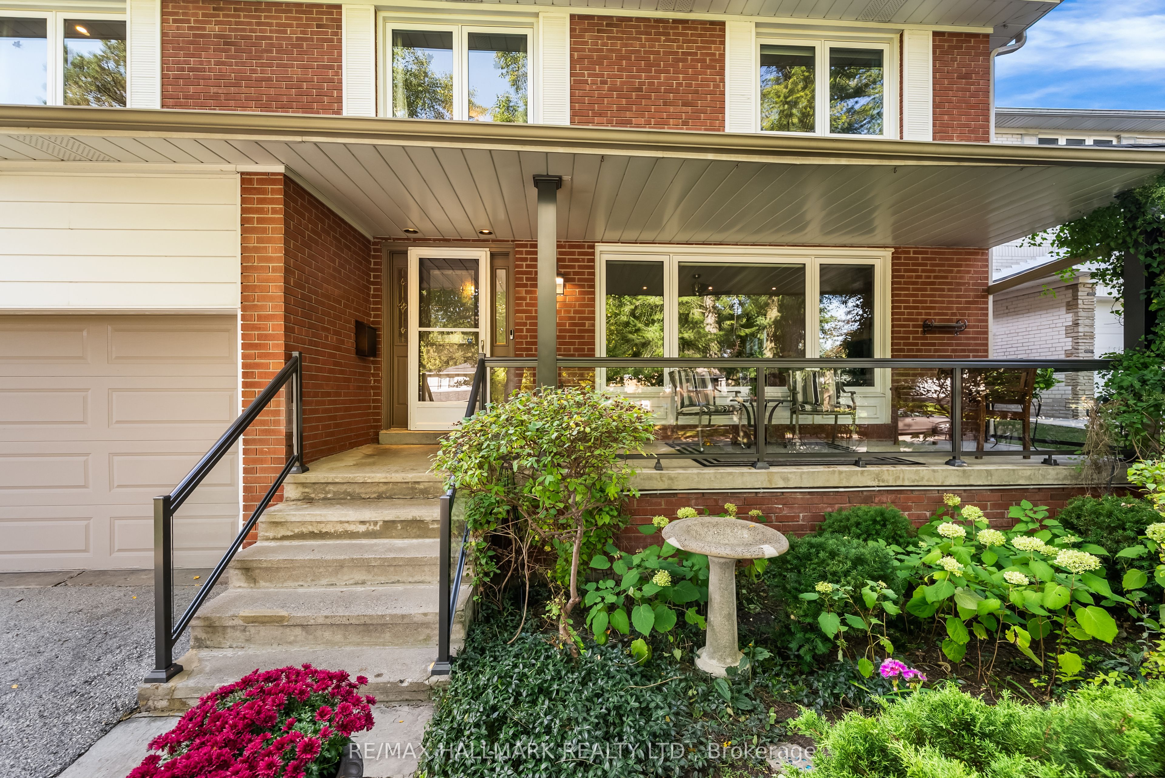 Additional image 3 of 102 Banstock Drive, Toronto, ON, M2K 2H6