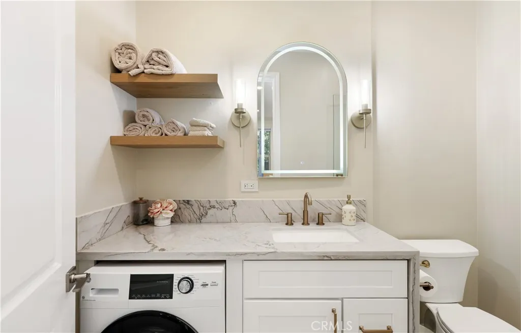 Additional image 115 of 26621 Via La Jolla, San Juan Capistrano, CA 92675