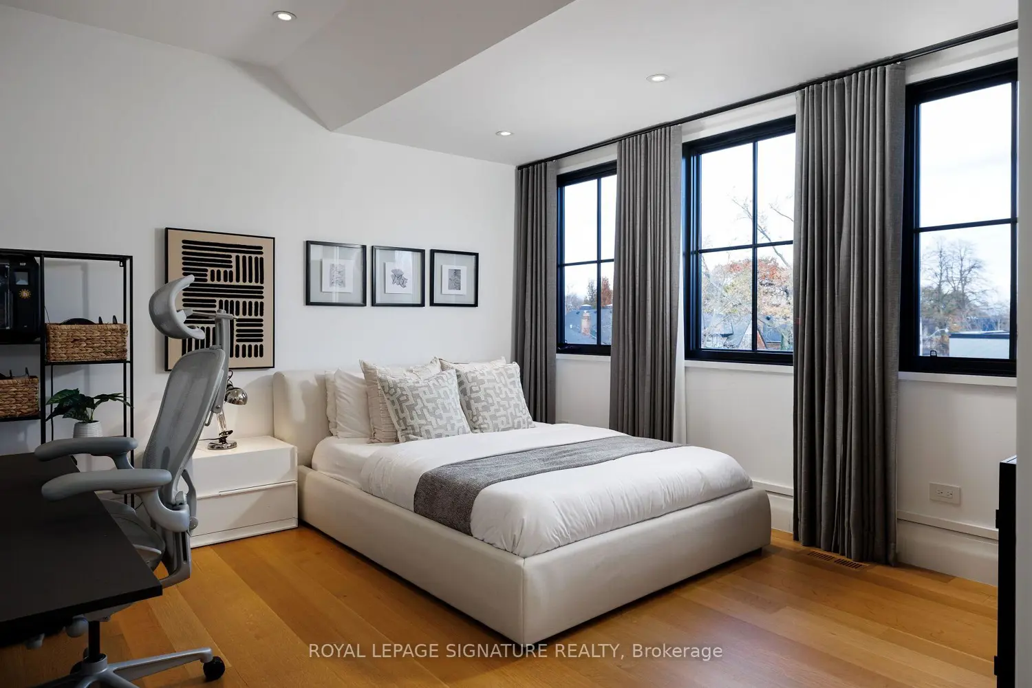 Additional image 11 of 207 Strathallan Boulevard