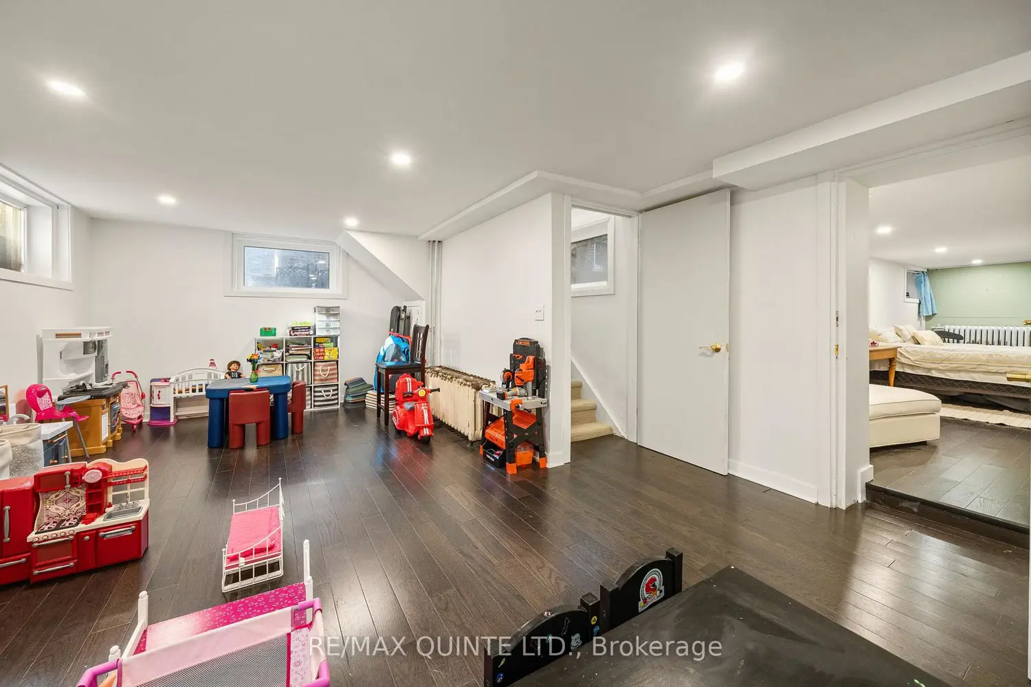 Additional image 14 of 126 Dufferin Avenue