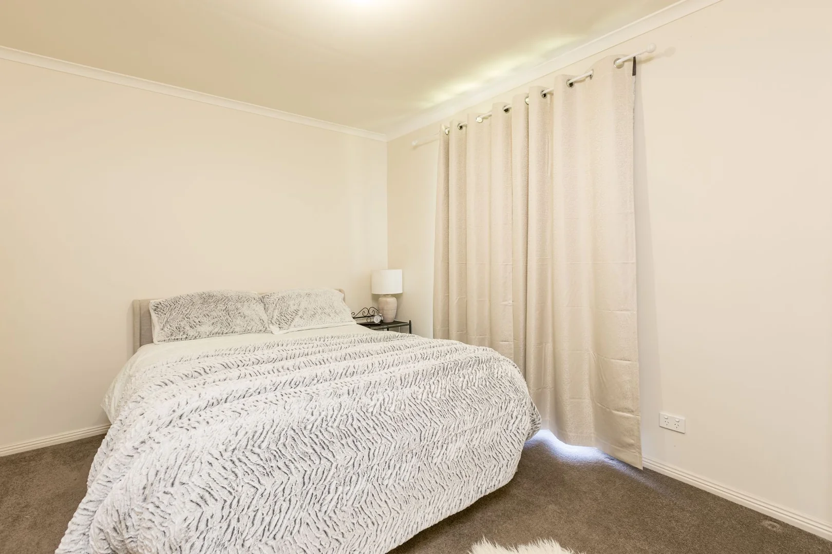 Additional image 41 of 13 Twenty Second Street, Koorlong VIC 3501