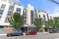 Additional image 20 of 20 W 5th St Apt 2L, Boston, MA, 02127