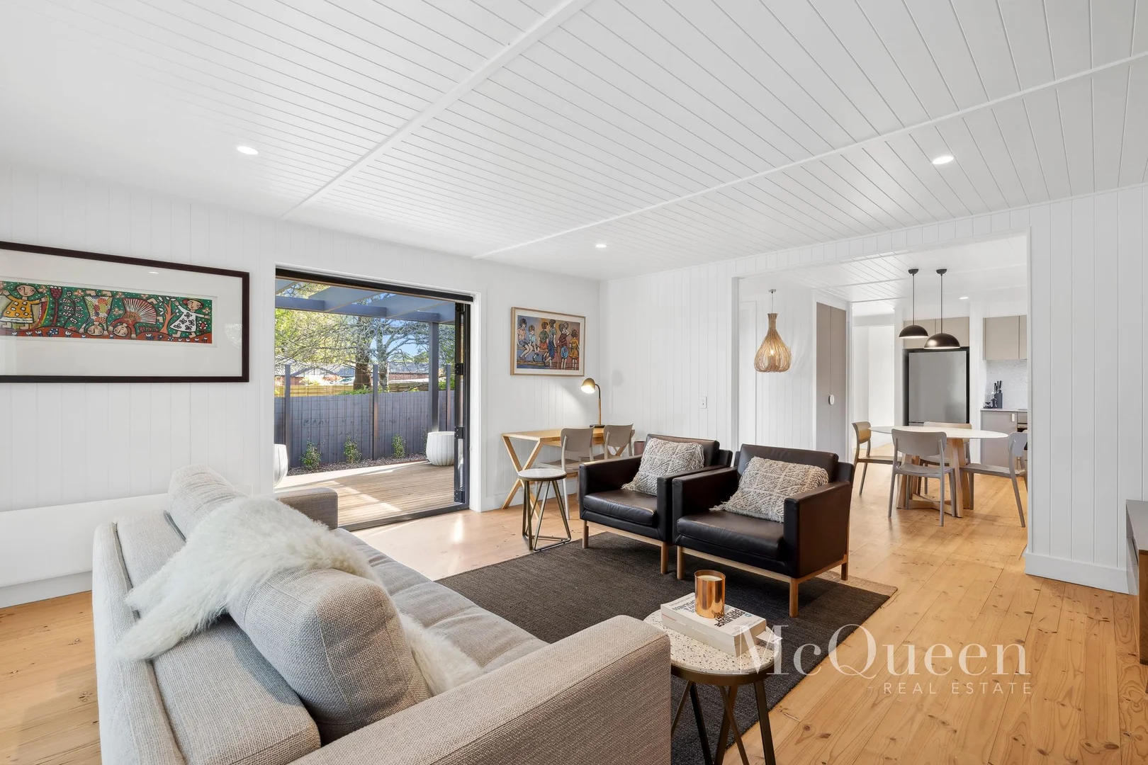 Additional image 10 of 20 Cosmo Road, Trentham VIC 3458