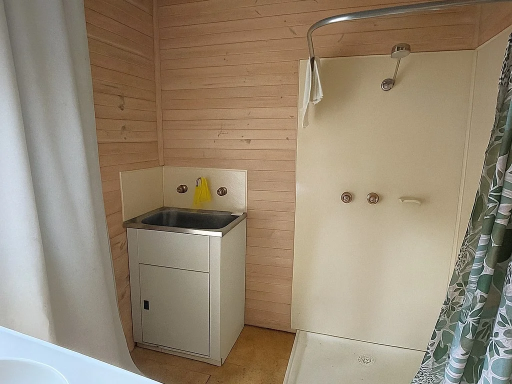 Additional image 8 of 139 The Sideling, Jamieson VIC 3723