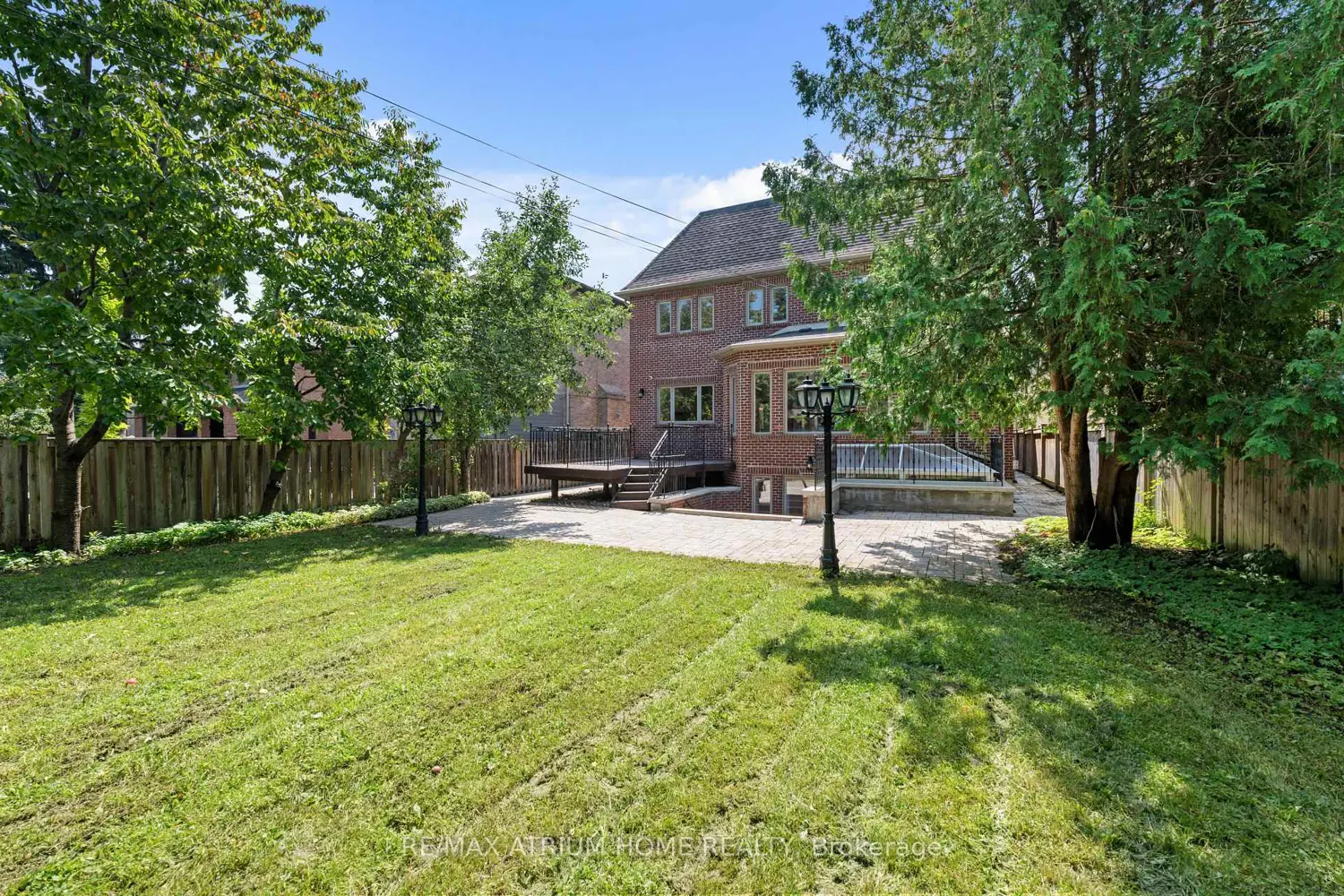 Additional image 18 of 242 Parkview Avenue