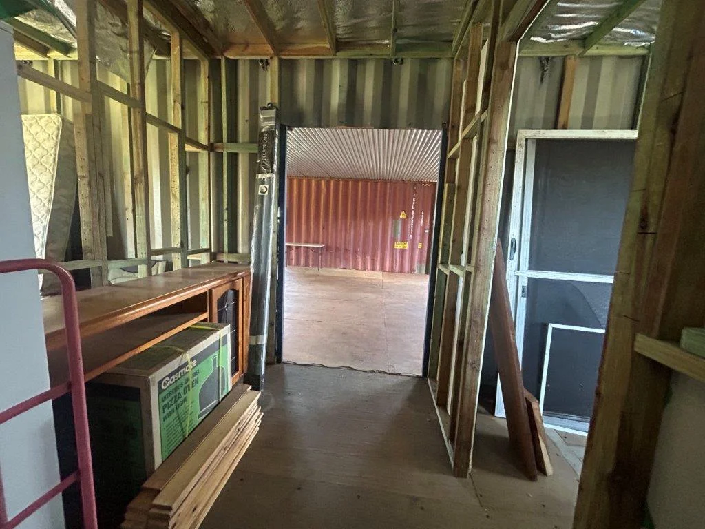 Additional image 16 of 17 Peroone Street, Wondai QLD 4606