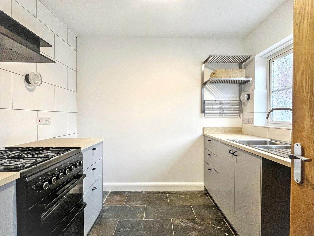 Additional image 3 of 4 bed terraced house to rentMeadow Place, St. Georges, Weston-Super-Mare, North Somerset BS22