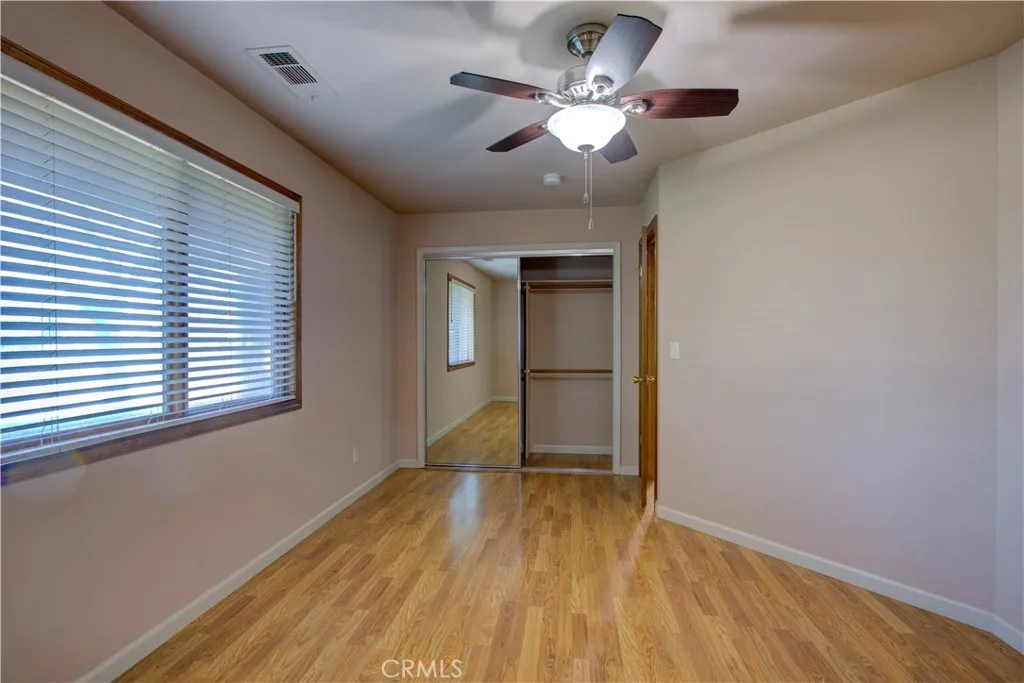 Additional image 18 of 1680 Station Avenue, Atwater, CA 95301