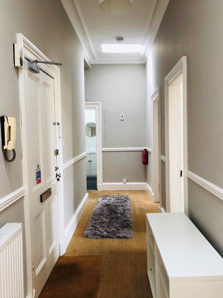 Additional image 30 of 3 Bed Flat, Morningside Road, EH10, N1 7GU