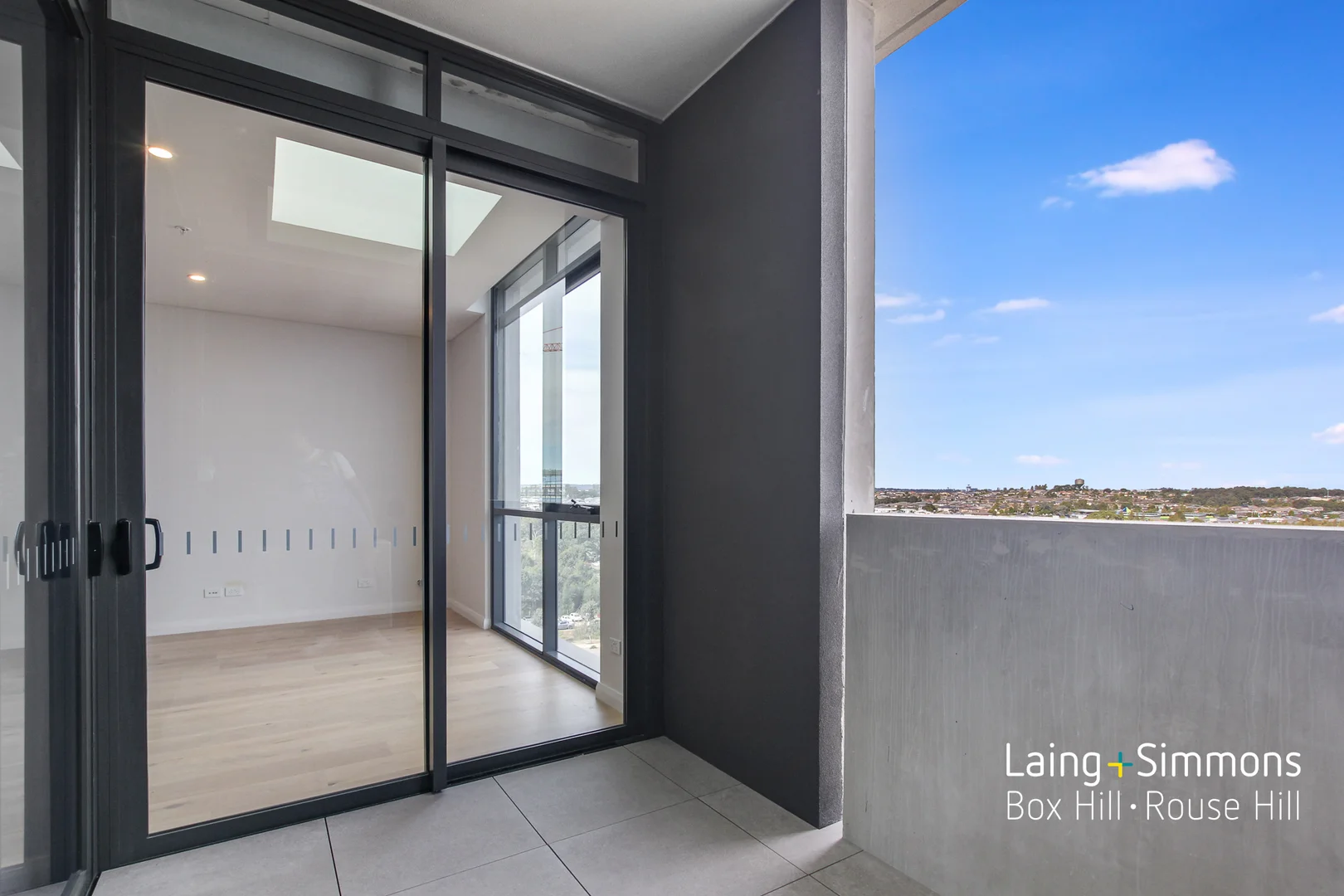 Additional image 6 of 722/2C Conferta Avenue, Tallawong NSW 2762