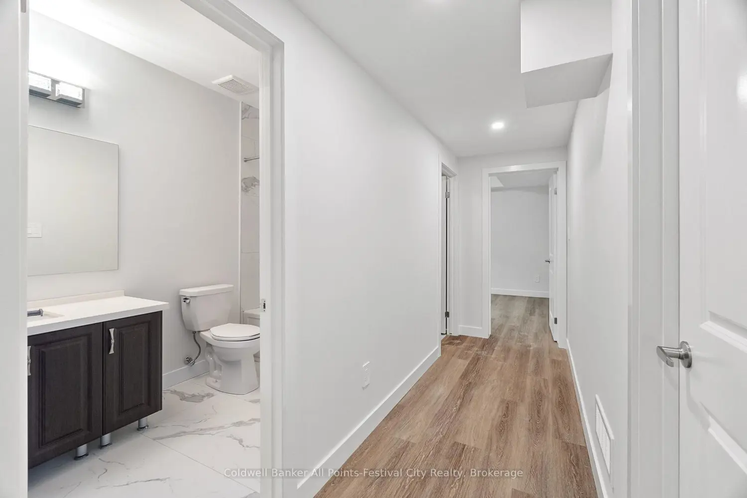 Additional image 18 of 171 Elgin Avenue