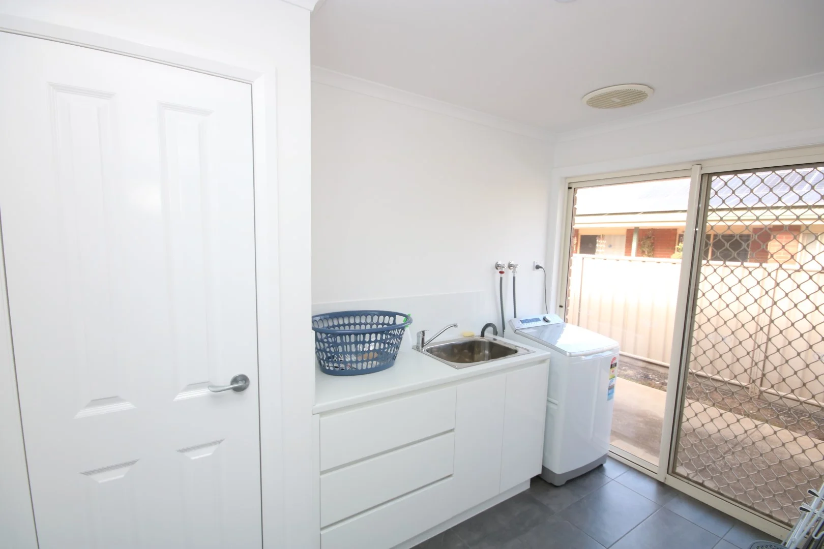 Additional image 18 of 14 William Street, Rochester VIC 3561