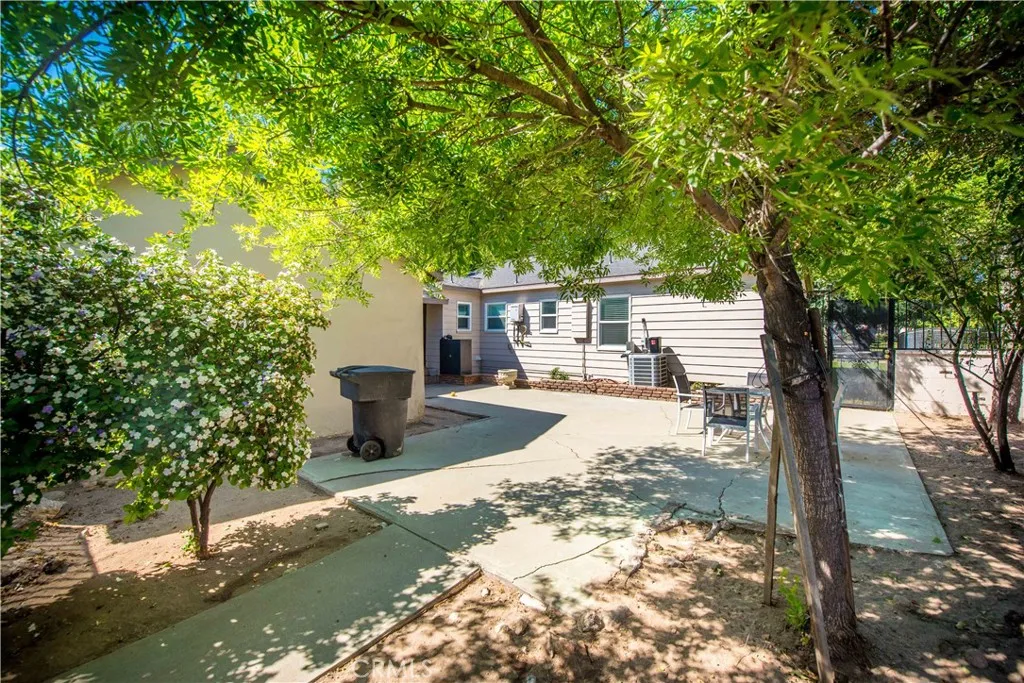 Additional image 64 of 2803 Ladera Road, San Bernardino, CA 92405