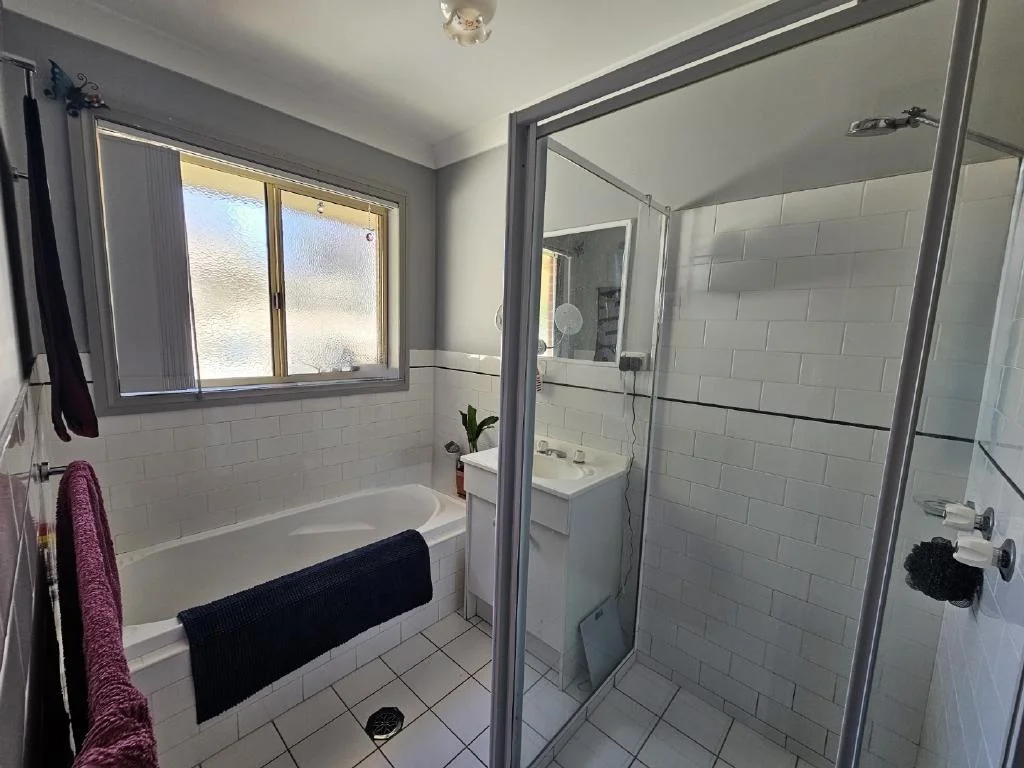 Additional image 6 of 2/45 Coolibah Street, Leeton NSW 2705