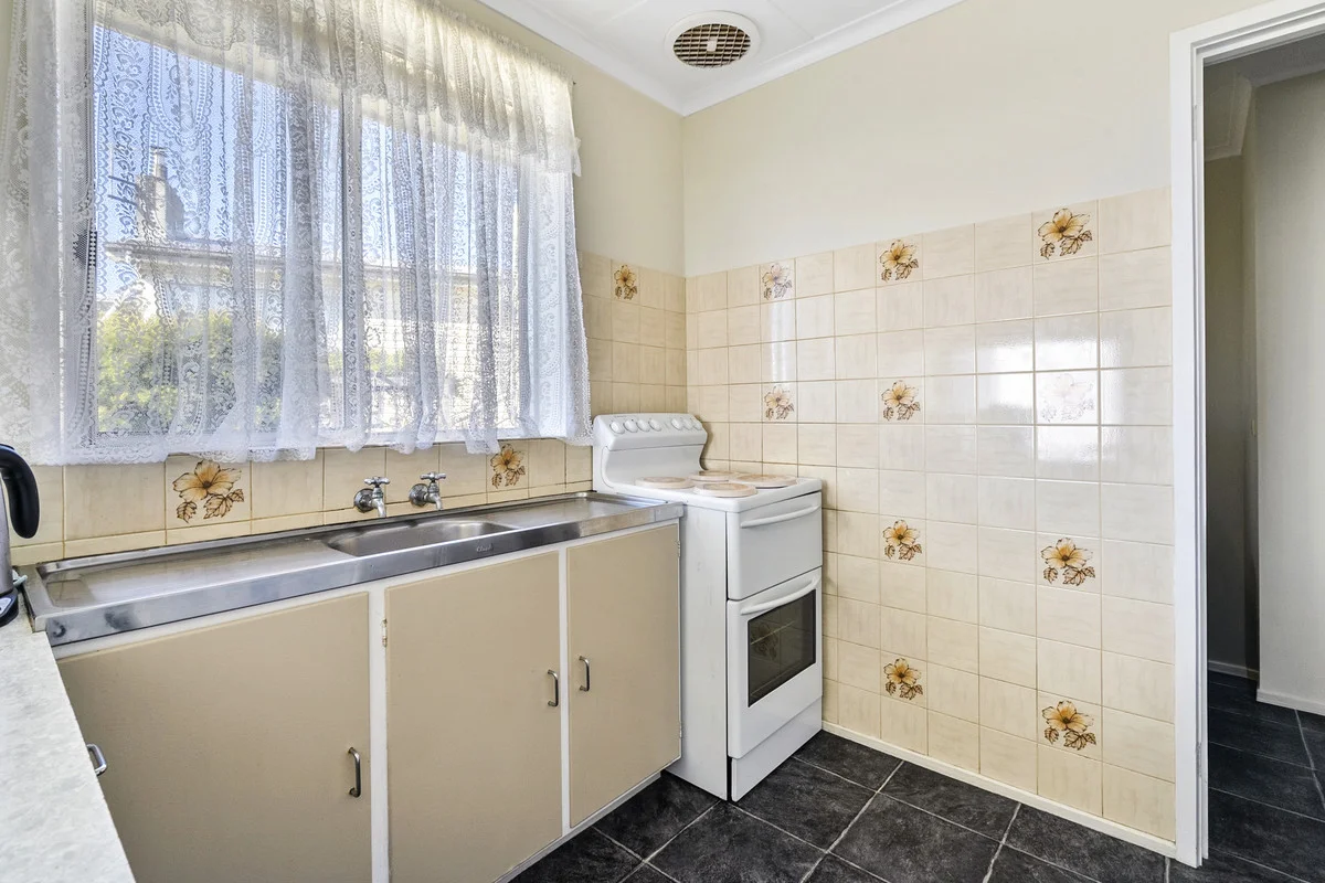 Additional image 7 of 4 Claridge Court, Triabunna TAS 7190