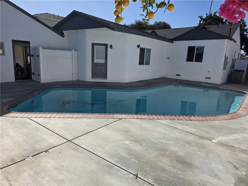Additional image 21 of 5344 Adenmoor Ave, Lakewood, CA 90713
