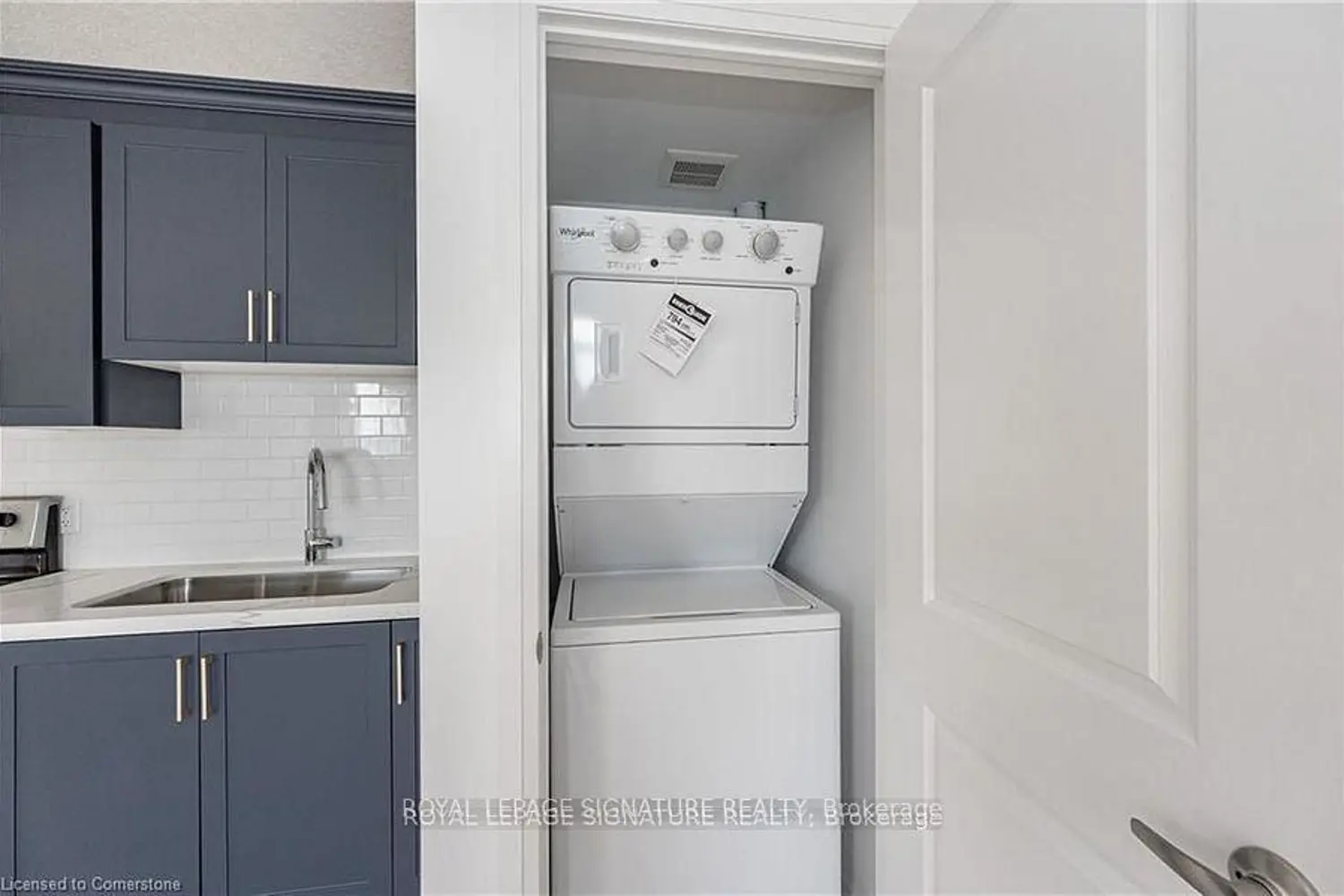 Additional image 18 of 777 Beach Boulevard