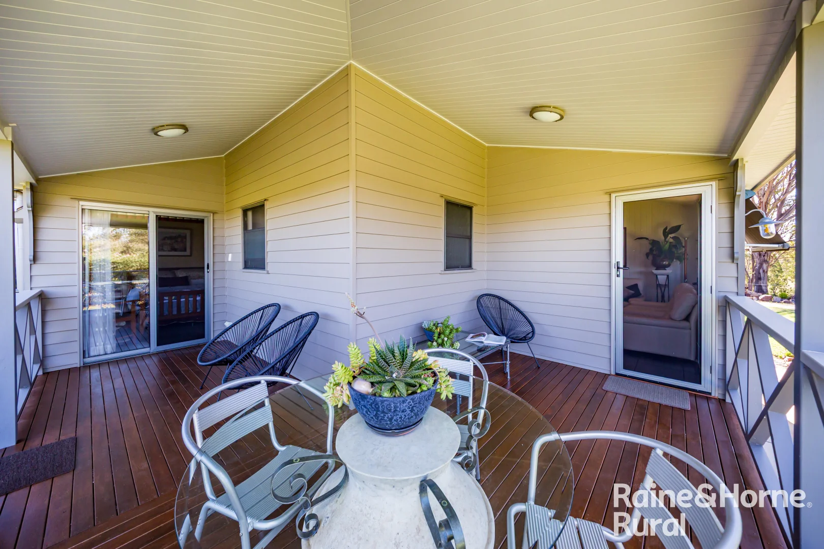 Additional image 13 of 72 Shailers Road, Wooroolin QLD 4608