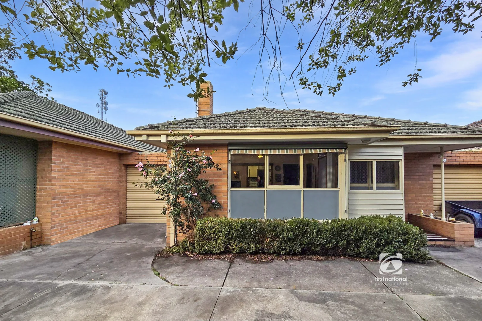 Additional image 12 of 3/376 Main Street, Bairnsdale VIC 3875