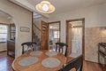 Additional image 21 of 4 Page St, Fairhaven, MA, 02719