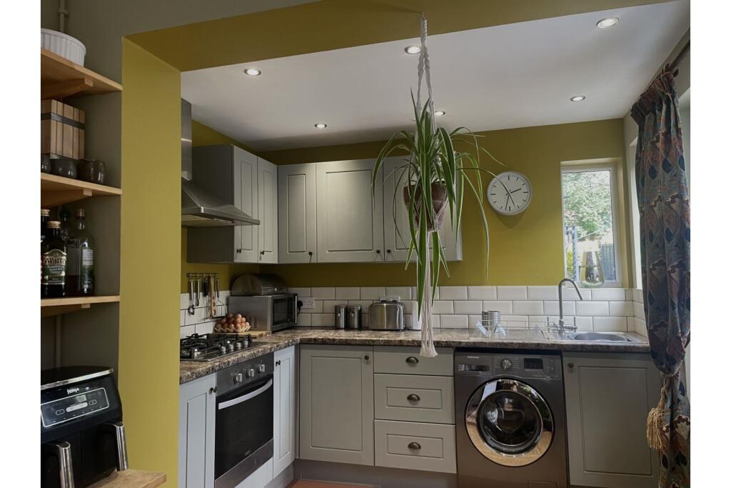 Additional image 11 of George Road, Birmingham, B23