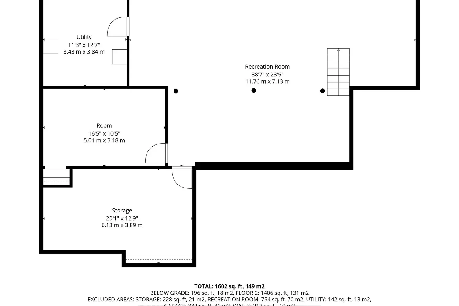 Additional image 18 of 3066 Goldfield Road