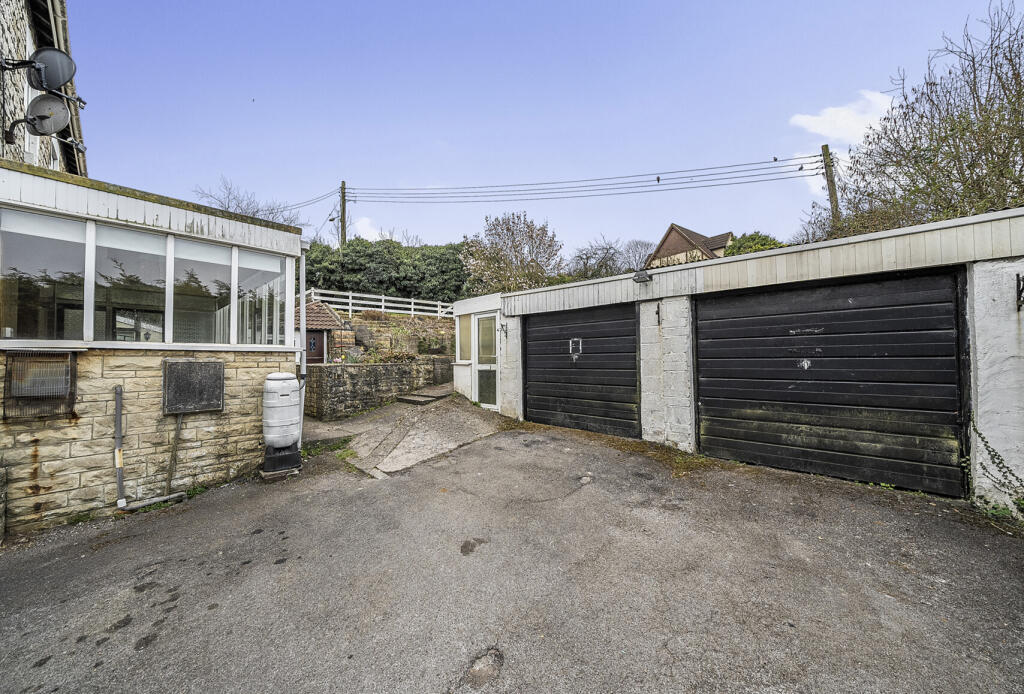 Additional image 17 of Frome Road, Radstock, Somerset, BA3