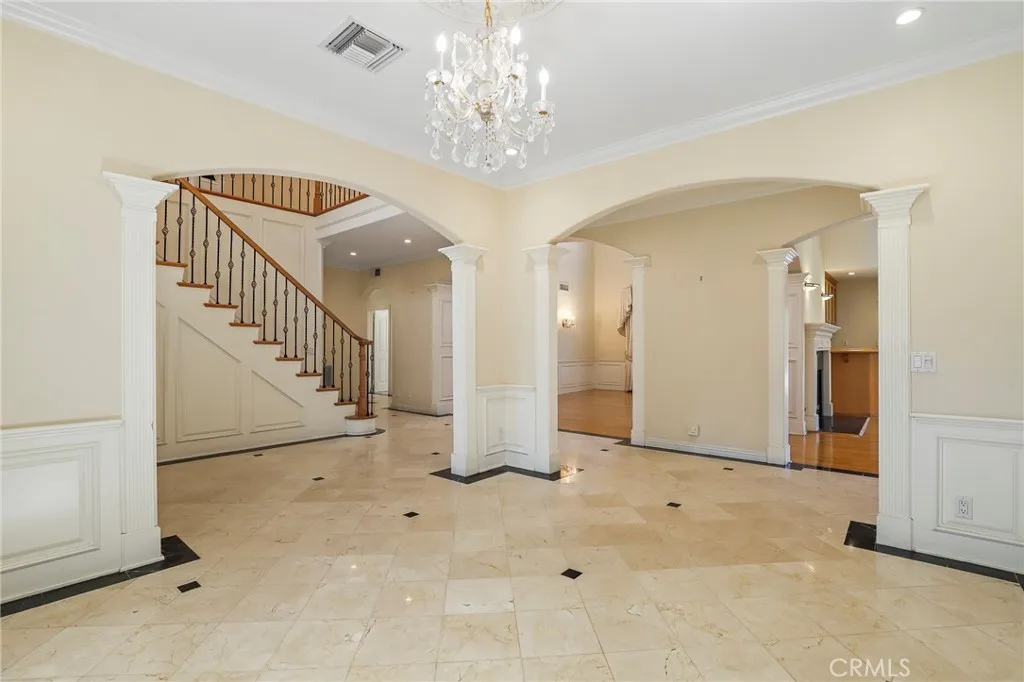 Additional image 17 of 14659 Valley Vista Blvd, Sherman Oaks, CA 91403