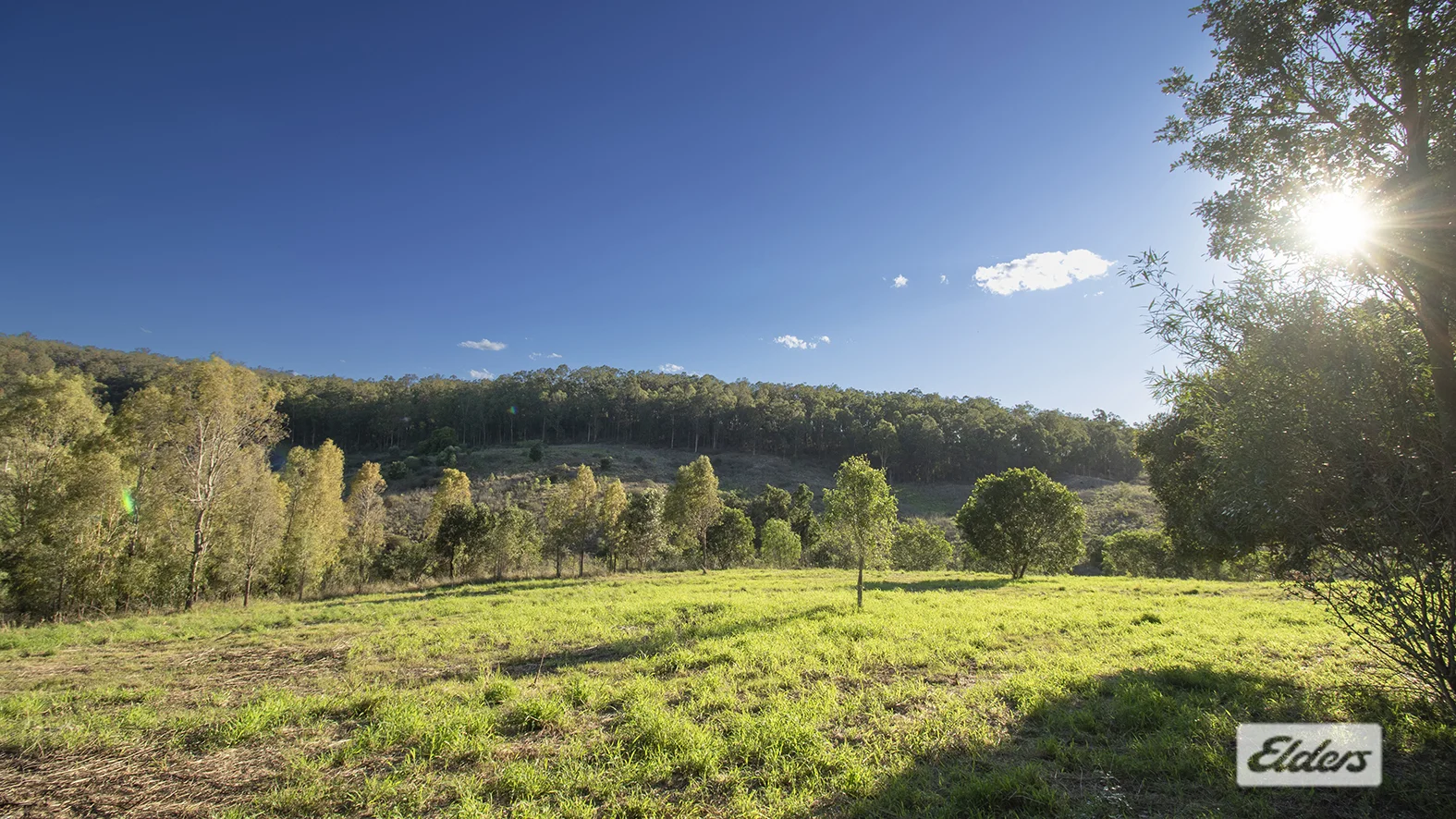 Additional image 2 of 307 Paroz Road, Laidley QLD 4341