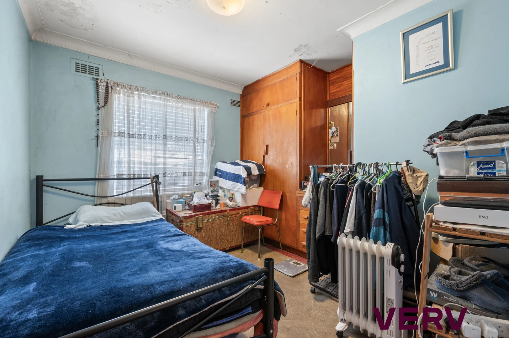 Additional image 10 of 34 Hopetoun Circuit, Deakin ACT 2600