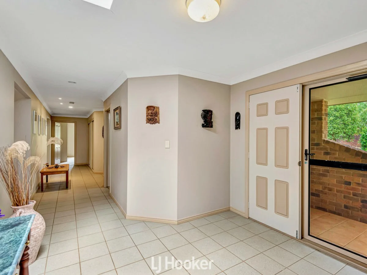 Additional image 5 of 117 Willowbank Drive, Alstonvale NSW 2477