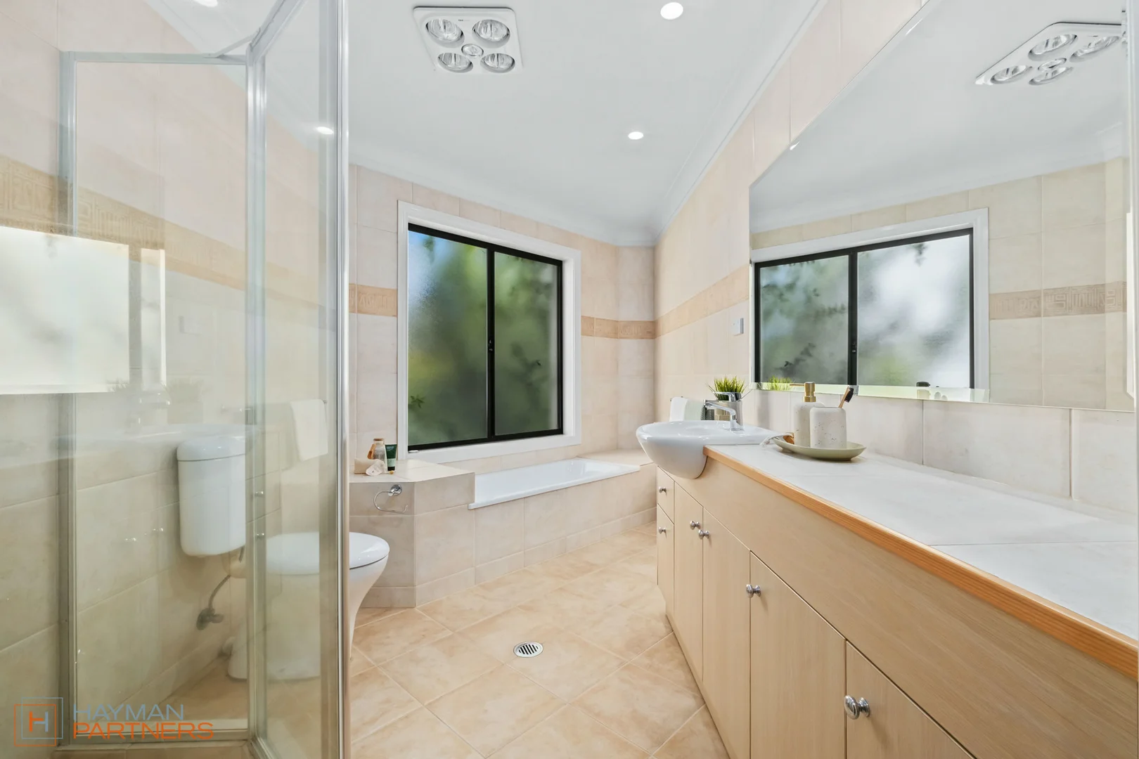 Additional image 18 of 41 MacGillivray Street, Yarralumla ACT 2600