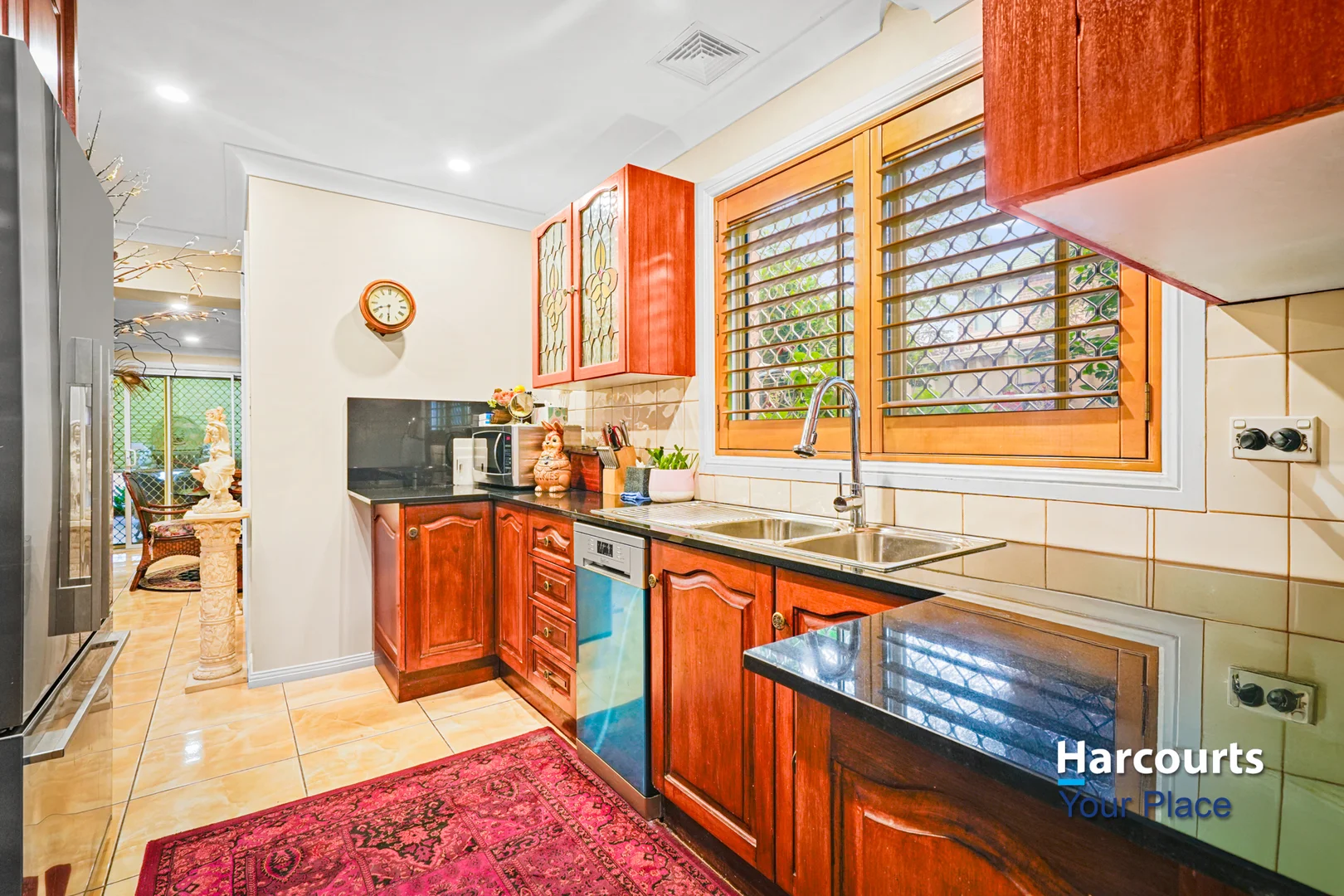 Additional image 5 of 5/16 Meacher Street, Mount Druitt NSW 2770