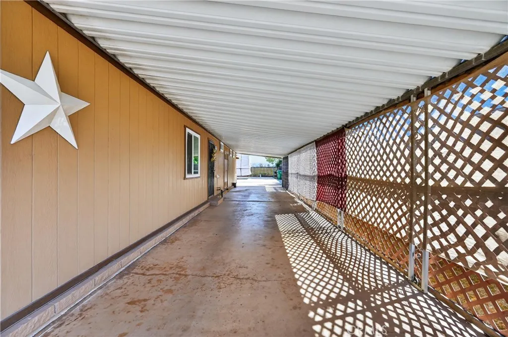 Additional image 28 of 30072 Santa Rosalia Dr, Menifee, CA 92584