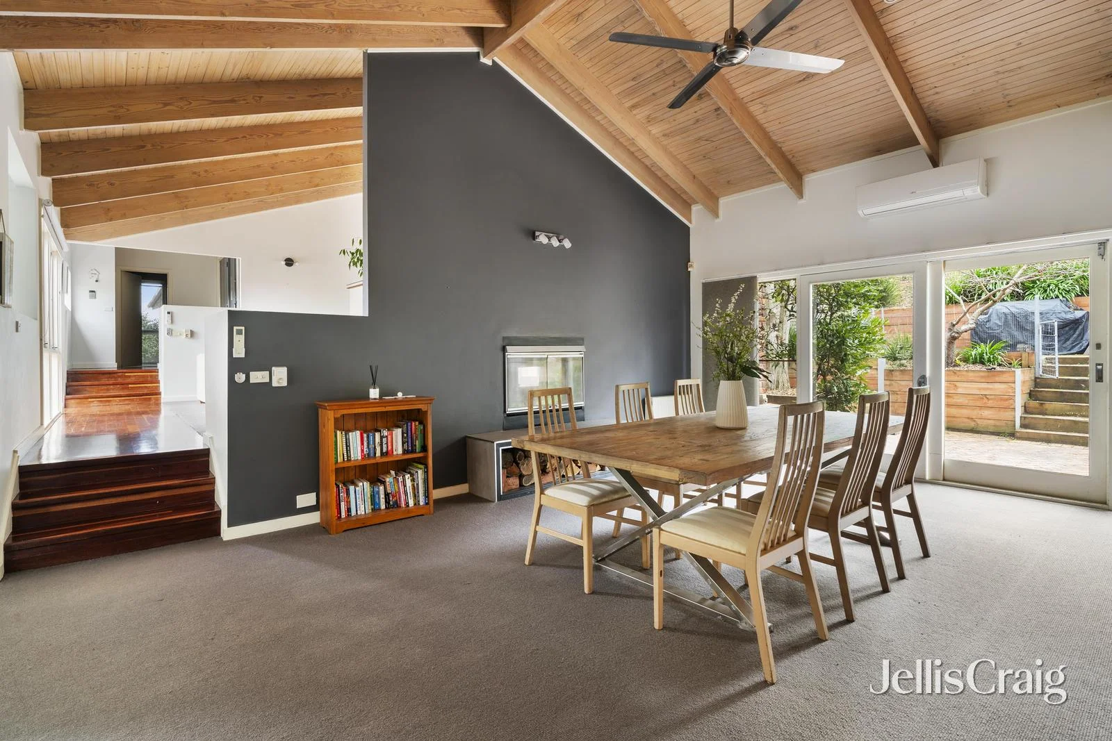 Additional image 6 of 9 Bronwyn Court, Research VIC 3095